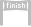 短信测压轰炸