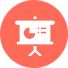 手机号轰炸在线